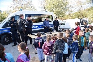 Slika PU_SD/Klis (1).jpg